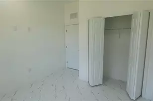 [Address not provided], Punta Gorda, FL 33955 - Photo 19
