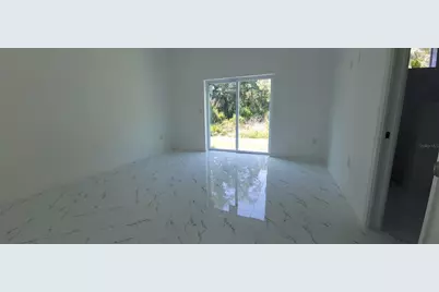 [Address not provided], Punta Gorda, FL 33955 - Photo 21