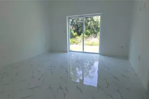 [Address not provided], Punta Gorda, FL 33955 - Photo 21
