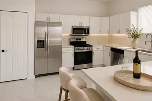 [Address not provided], Punta Gorda, FL 33955 - Photo 41