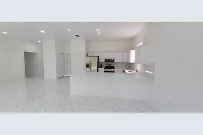 [Address not provided], Punta Gorda, FL 33955 - Photo 35