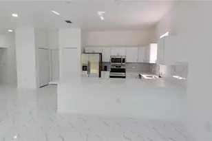 [Address not provided], Punta Gorda, FL 33955 - Photo 35