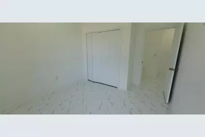 [Address not provided], Punta Gorda, FL 33955 - Photo 17
