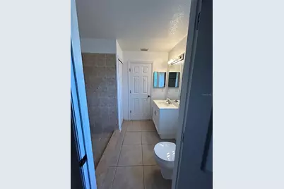 3072 Shingle Creek Court, Kissimmee, FL 34746 - Photo 11