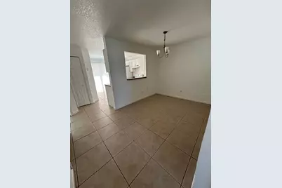 3072 Shingle Creek Court, Kissimmee, FL 34746 - Photo 15