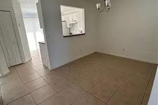 3072 Shingle Creek Ct, Kissimmee, FL 34746 - Photo 15