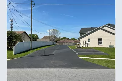 3072 Shingle Creek Court, Kissimmee, FL 34746 - Photo 25