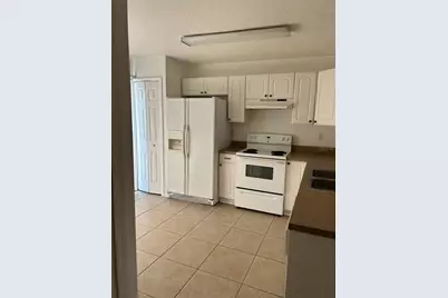 3072 Shingle Creek Court, Kissimmee, FL 34746 - Photo 21