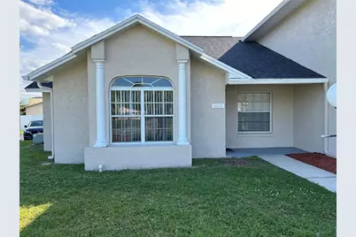 3072 Shingle Creek Court, Kissimmee, FL 34746 - Photo 1