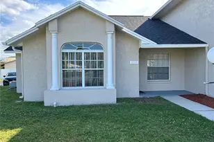3072 Shingle Creek Ct, Kissimmee, FL 34746 - Photo 1