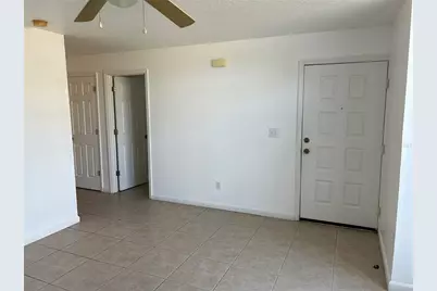 3072 Shingle Creek Court, Kissimmee, FL 34746 - Photo 5