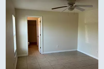 3072 Shingle Creek Court, Kissimmee, FL 34746 - Photo 7