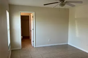 3072 Shingle Creek Ct, Kissimmee, FL 34746 - Photo 7