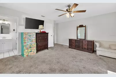 [Address not provided], Winter Haven, FL 33884 - Photo 23