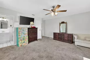 [Address not provided], Winter Haven, FL 33884 - Photo 23