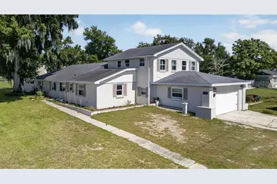 [Address not provided], Winter Haven, FL 33884 - Photo 1