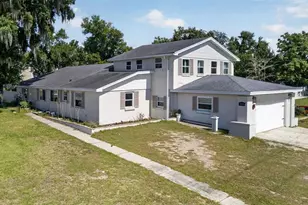 [Address not provided], Winter Haven, FL 33884 - Photo 1