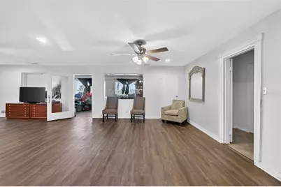 [Address not provided], Winter Haven, FL 33884 - Photo 11