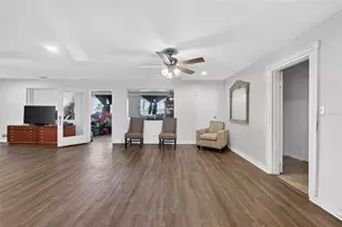 [Address not provided], Winter Haven, FL 33884 - Photo 11