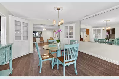 [Address not provided], Winter Haven, FL 33884 - Photo 13