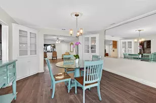 [Address not provided], Winter Haven, FL 33884 - Photo 13