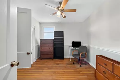 [Address not provided], Winter Haven, FL 33884 - Photo 29