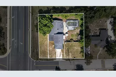 [Address not provided], Winter Haven, FL 33884 - Photo 35