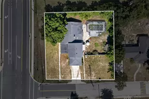 [Address not provided], Winter Haven, FL 33884 - Photo 35