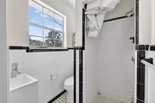 [Address not provided], Winter Haven, FL 33884 - Photo 31