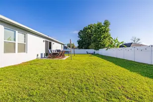 2241 Ardon Ave, Orlando, FL 32833 - Photo 45