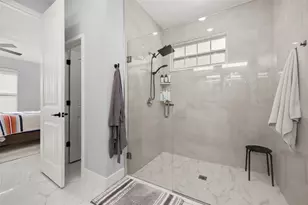 2241 Ardon Ave, Orlando, FL 32833 - Photo 35