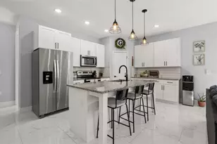 2241 Ardon Ave, Orlando, FL 32833 - Photo 15