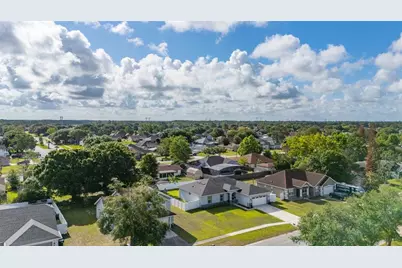 2241 Ardon Avenue, Orlando, FL 32833 - Photo 73
