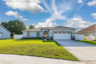 2241 Ardon Ave, Orlando, FL 32833 - Photo 49