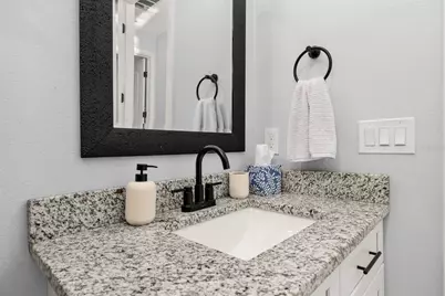 2241 Ardon Avenue, Orlando, FL 32833 - Photo 25