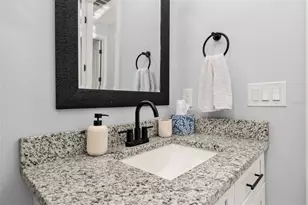 2241 Ardon Ave, Orlando, FL 32833 - Photo 25
