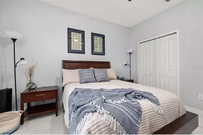 2241 Ardon Avenue, Orlando, FL 32833 - Photo 27