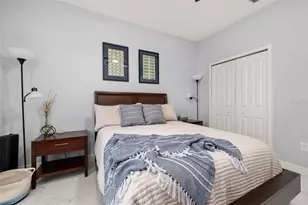 2241 Ardon Ave, Orlando, FL 32833 - Photo 27