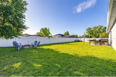 2241 Ardon Avenue, Orlando, FL 32833 - Photo 39