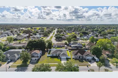 2241 Ardon Avenue, Orlando, FL 32833 - Photo 59