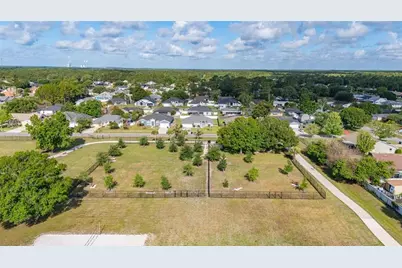 2241 Ardon Avenue, Orlando, FL 32833 - Photo 63