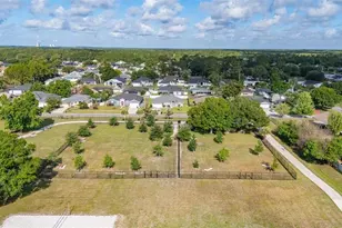 2241 Ardon Ave, Orlando, FL 32833 - Photo 63