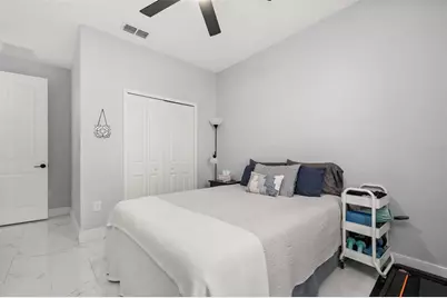 2241 Ardon Avenue, Orlando, FL 32833 - Photo 29