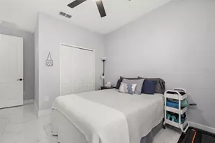 2241 Ardon Ave, Orlando, FL 32833 - Photo 29