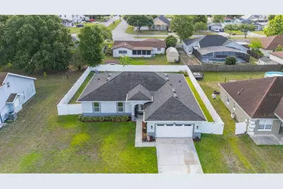 2241 Ardon Avenue, Orlando, FL 32833 - Photo 53