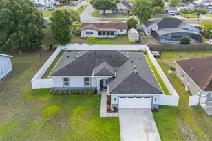 2241 Ardon Ave, Orlando, FL 32833 - Photo 53