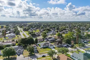 2241 Ardon Ave, Orlando, FL 32833 - Photo 61
