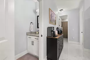 2241 Ardon Ave, Orlando, FL 32833 - Photo 19