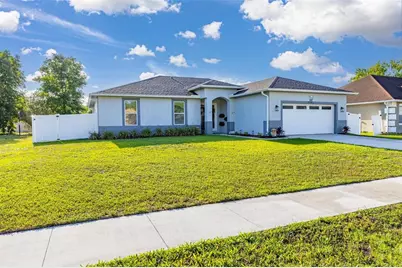 2241 Ardon Avenue, Orlando, FL 32833 - Photo 47