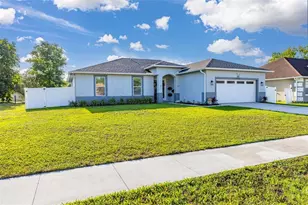 2241 Ardon Ave, Orlando, FL 32833 - Photo 47